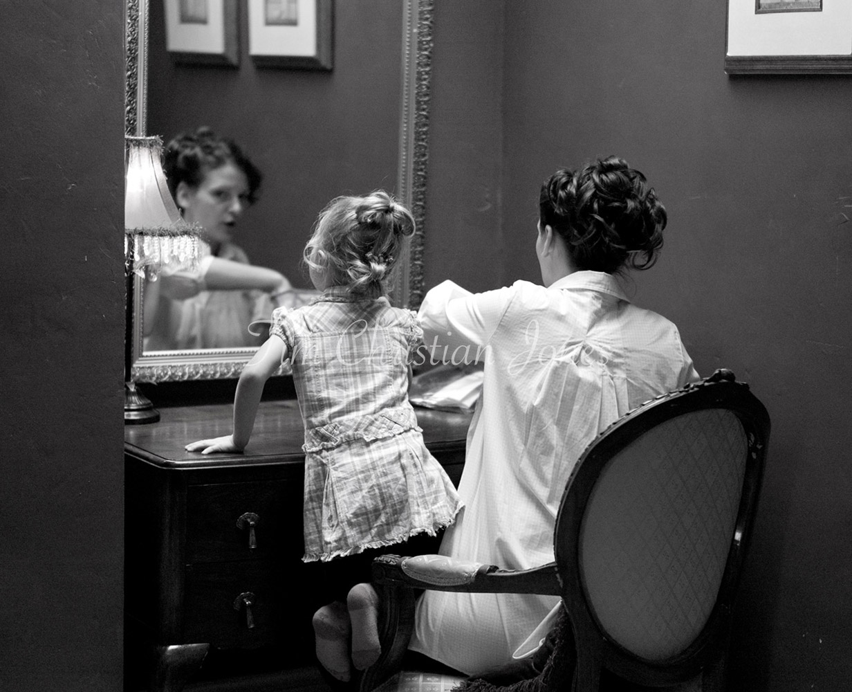 Black and white wedding photography capturing emotional moments in Leeds and Yorkshire
