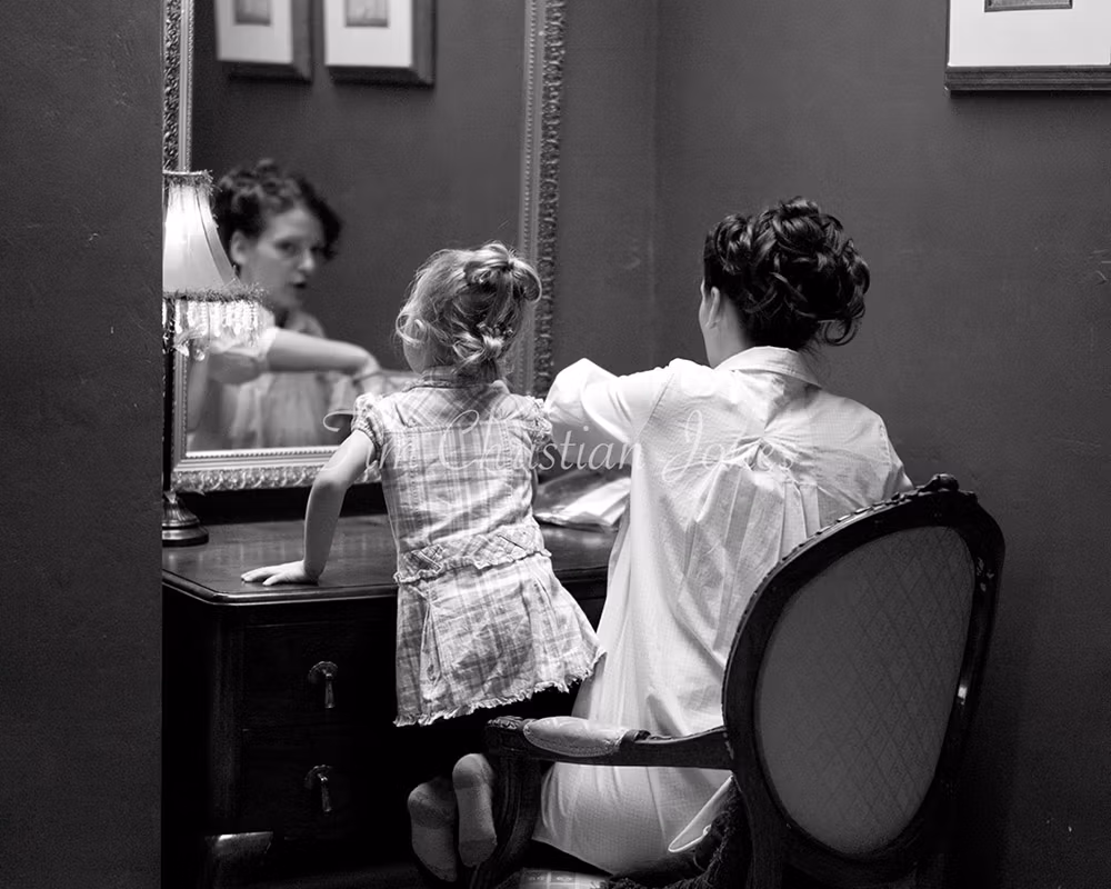 A desitination wedding at Woodborough Hall captured by a Leeds wedding photographer