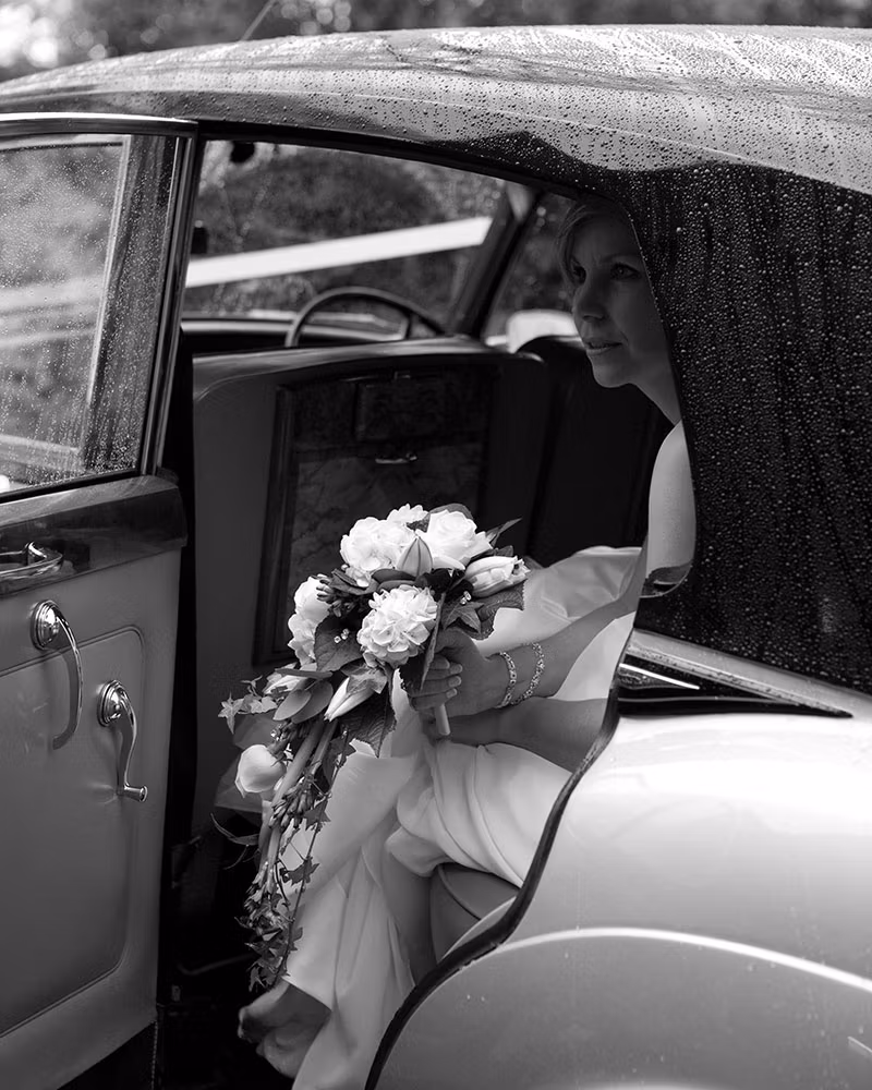 Candid wedding photography capturing real unposed moments in Leeds and Yorkshire
