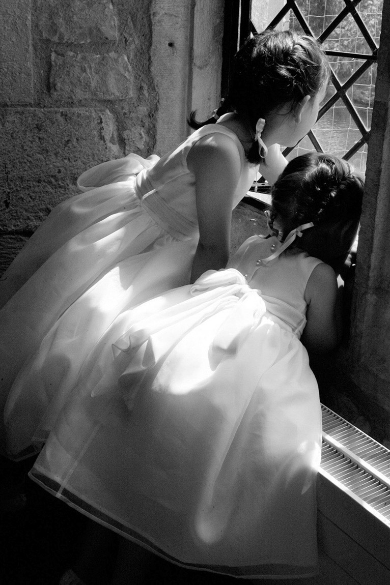 Contact Tim Christian Jones | Leeds wedding photographer